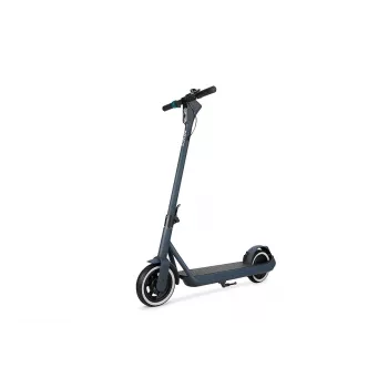 SoFlow SO ONE LITE PRO ηλεκτρικό πατίνι, ανθρακί, 22 km/h, 40 km αυτονομία, 120 kg αντοχή