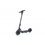 SoFlow SO ONE LITE PRO ηλεκτρικό πατίνι, ανθρακί, 22 km/h, 40 km αυτονομία, 120 kg αντοχή
