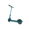 SoFlow SO ONE PRO Gen2 E-Scooter Πράσινο 22 km/h 65 km αυτονομία 120 kg 500 W