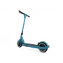 SoFlow SO ONE PRO Gen2 E-Scooter Πράσινο 22 km/h 65 km αυτονομία 120 kg 500 W