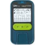 SOFTING CableMaster 210 ελεγκτής καλωδίων δικτύου με μονάδα remote, RJ45 & F-βύσμα, ανίχνευση συνέχειας, λανθασμένης καλωδίωσης και split-pair 226101