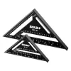 SOLA Γωνία 30cm RS 30 γωνιάκι