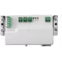 SolarEdge SE-MTR-3Y-400V-A τριφασικός μετρητής ενέργειας με Modbus RTU, τοποθέτηση σε ράγα DIN, CT 5A, κλάση 1