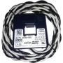 SolarEdge SECT-SPL-100A-A μετασχηματιστής ρεύματος 100A