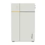 SOLAX LD150 Low Voltage Storage Module 15 kWh LiFePO4