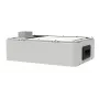 SOLAX T-BAT-SYS-HV-S2.5 2,5 kWh Μονάδα μπαταρίας υψηλής τάσης στοίβαξης, LiFePO4, 95 % DoD, IP65