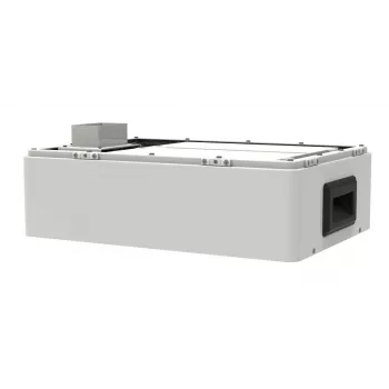 SOLAX T-BAT-SYS-HV-S3.6 3,6 kWh Μονάδα μπαταρίας υψηλής τάσης LiFePO4