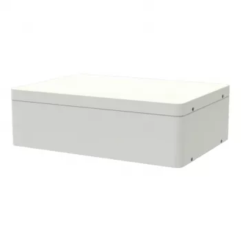 SolaX Triple Power Battery Master Box TB-HS51O - Βάση μπαταρίας, κάλυμμα δαπέδου, καλώδιο επικοινωνίας, καλώδιο τροφοδοσίας