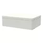 SolaX Triple Power Battery Master Box TB-HS51O - Βάση μπαταρίας, κάλυμμα δαπέδου, καλώδιο επικοινωνίας, καλώδιο τροφοδοσίας