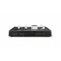 Solid State Logic SSL2 MKII 2x2 USB-C Κάρτα ήχου