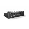 Solid State Logic SSL2+ MKII USB-C Κάρτα Ήχου 2x2