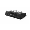 Solid State Logic SSL2+ MKII USB-C Κάρτα Ήχου 2x2