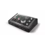 Solid State Logic SSL2+ MKII USB-C Κάρτα Ήχου 2x2