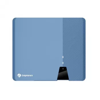 SOLPLANET ASW 20K-LT-G2 Pro 20kW Τριφασικός μετατροπέας