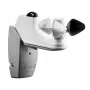 SOMFY Soliris αισθητήρας ανέμου/ήλιου 9154080