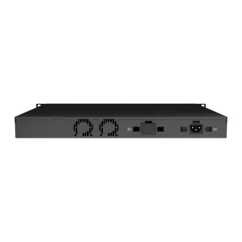 SonicWall Gen 8 NSa Series 2800 Next-Generation Firewall – 10GbE – 1U Rack-Mountable – Secure Upgrade Advanced Edition (3 χρόνια) + 1 χρόνο Cloud Secure Edge