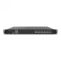 SonicWall NSA 2800 NFR Συσκευή Ασφάλειας Δικτύου - Μη προς μεταπώληση