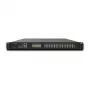SonicWall NSa 4800 Next-Generation Firewall – 1U Συσκευή Ασφαλείας για Rack με 10GbE, 5GbE, 2,5GbE, Υψηλή Διαθεσιμότητα, Διπλή Πλεονάζουσα Τροφοδοσία