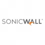 SonicWall TZ Series (Gen 8) TZ 280 Συσκευή Ασφαλείας με 1 έτος Cloud Secure Edge και 3 έτη Advanced Protection Services Suite, 1GbE, Desktop