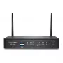 SonicWall TZ370 Συσκευή Ασφαλείας με Advanced Protection Service Suite 3 Ετών και Cloud Secure Edge SIA-Basic 1 Έτους