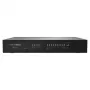 SonicWall TZ480 Gen 8 συσκευή ασφαλείας Desktop - Firewall 6 Gbps, 8x1GbE, 2x2.5GbE, 2x5GbE SFP+