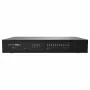 SonicWall TZ580 Desktop Next-Generation Firewall, 10GbE, 2.5GbE, 5GbE, υψηλή διαθεσιμότητα