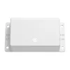 SONOFF Basic R5 Gen5 Wi-Fi Matter 10A Switch, συσκευασία 4 τεμ.