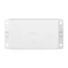 SONOFF Basic R5 Gen5 Wi-Fi Matter 10A Switch, συσκευασία 4 τεμ.