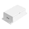 SONOFF Basic R5 Gen5 Wi-Fi Matter 10A Switch, συσκευασία 4 τεμ.