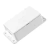 SONOFF Basic R5 Gen5 Wi-Fi Matter 10A Switch, συσκευασία 4 τεμ.