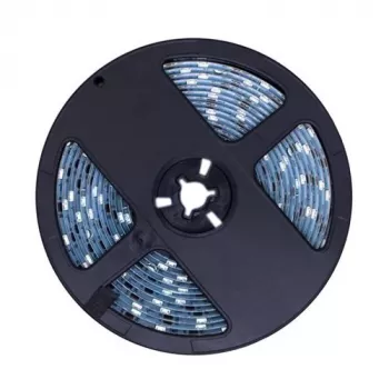 SONOFF L2 Smart RGB Λωρίδα LED φωτισμού, Wi-Fi, 5m