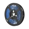 SONOFF L3 έξυπνη λωρίδα LED RGB, Wi-Fi, 5m
