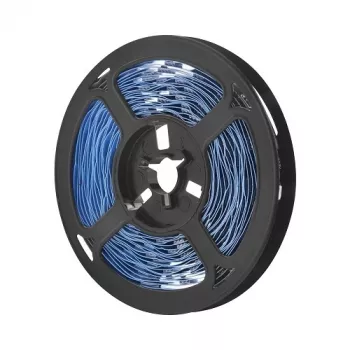 SONOFF L3 έξυπνη λωρίδα LED RGB, Wi-Fi, 5m