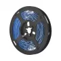 SONOFF L3 έξυπνη λωρίδα LED RGB, Wi-Fi, 5m