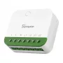 Sonoff MINI-2GS Matter Δύο-Κανάλι Mini Διακόπτης