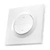 SONOFF MINI-RBS-E Matter έξυπνος διακόπτης τοίχου για ρολά