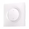 SONOFF MINI-RBS-E Matter έξυπνος διακόπτης τοίχου για ρολά