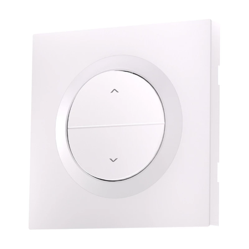 SONOFF MINI-RBS-E Matter έξυπνος διακόπτης τοίχου για ρολά