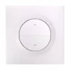 SONOFF MINI-RBS-E Matter έξυπνος διακόπτης τοίχου για ρολά
