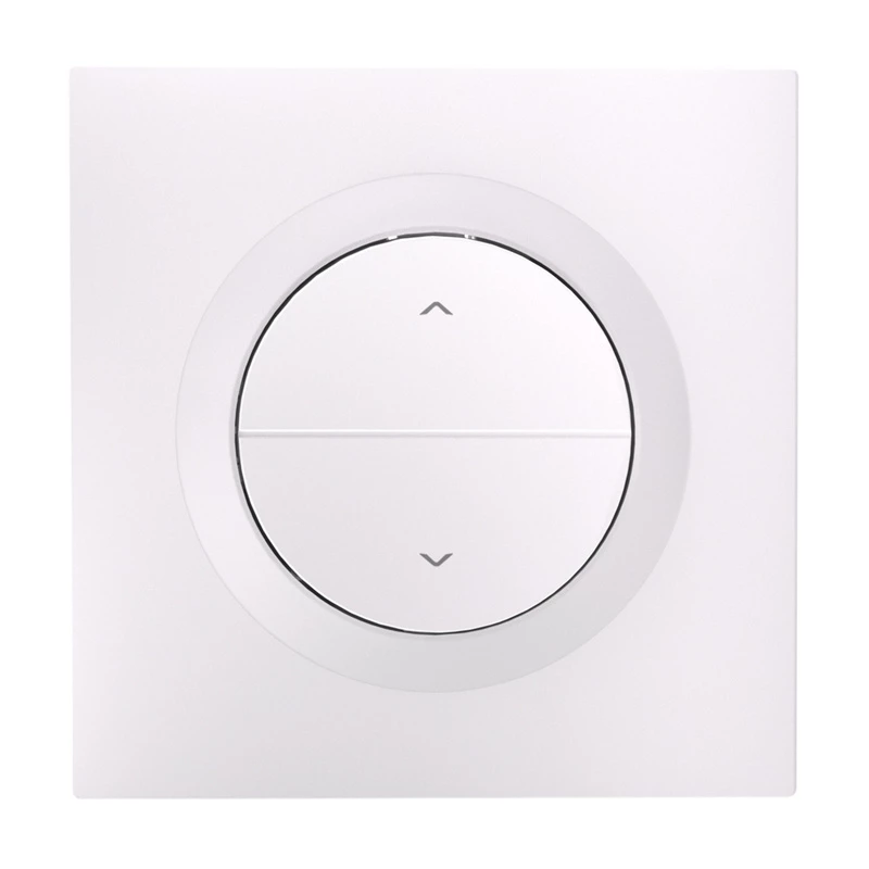 SONOFF MINI-RBS-E Matter έξυπνος διακόπτης τοίχου για ρολά