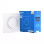 SONOFF MINI-RBS-E Matter έξυπνος διακόπτης τοίχου για ρολά