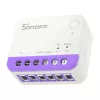 Sonoff MINI-RBS WiFi Smart Mini Roller Shutter Switch (συσκευασία 2 τεμ.)