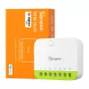 Sonoff MINI-ZB2GS ZigBee διακόπτης mini δύο καναλιών