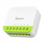 Sonoff MINI-ZB2GS ZigBee διακόπτης mini δύο καναλιών