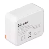 SONOFF MINIR4 (Extreme) Διακόπτης, Συσκευασία 2 τεμ.