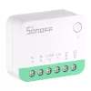 SONOFF MINIR4M (Extreme) Matter Διακόπτης, Συσκευασία 2 τεμ.