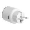 SONOFF S60TPF WiFi Smart Πρίζα Συσκευασία 4 τεμ.