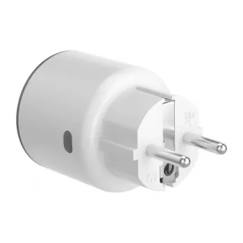 SONOFF S60TPF WiFi Smart Πρίζα Συσκευασία 4 τεμ.