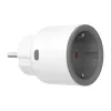 SONOFF S60ZBTPF ZigBee Smart Πρίζα Συσκευασία 4 τεμ.