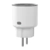 SONOFF S60ZBTPF ZigBee Smart Πρίζα Συσκευασία 4 τεμ.